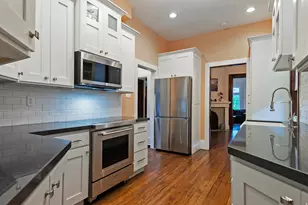 729 E 3rd Ave, Salt Lake City, UT 84103 - Photo 20
