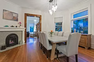 729 E 3rd Ave, Salt Lake City, UT 84103 - Photo 16