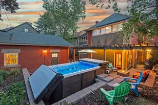 729 E 3rd Ave, Salt Lake City, UT 84103 - Photo 60