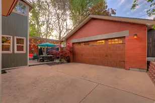 729 E 3rd Ave, Salt Lake City, UT 84103 - Photo 4