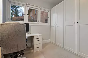 729 E 3rd Ave, Salt Lake City, UT 84103 - Photo 38