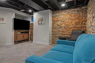 729 E 3rd Ave, Salt Lake City, UT 84103 - Photo 48