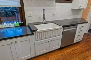 729 E 3rd Ave, Salt Lake City, UT 84103 - Photo 22