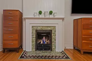 729 E 3rd Ave, Salt Lake City, UT 84103 - Photo 28