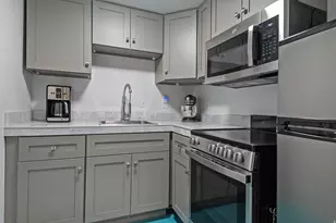 729 E 3rd Ave, Salt Lake City, UT 84103 - Photo 50