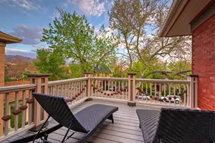 729 E 3rd Ave, Salt Lake City, UT 84103 - Photo 44