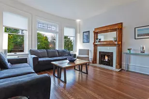 729 E 3rd Ave, Salt Lake City, UT 84103 - Photo 10