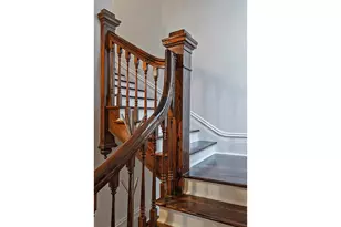729 E 3rd Ave, Salt Lake City, UT 84103 - Photo 26