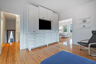 729 E 3rd Ave, Salt Lake City, UT 84103 - Photo 30