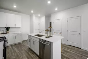 1651 W Viola Ln, Saratoga Springs, UT 84045 - Photo 8