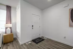 1651 W Viola Ln, Saratoga Springs, UT 84045 - Photo 2
