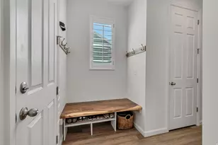 1046 E Blazing Sun Dr, Eagle Mountain, UT 84005 - Photo 12