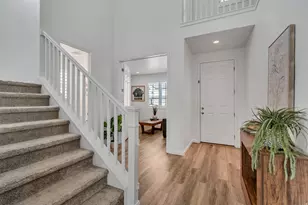 1046 E Blazing Sun Dr, Eagle Mountain, UT 84005 - Photo 2