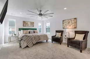 1046 E Blazing Sun Dr, Eagle Mountain, UT 84005 - Photo 16
