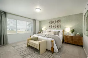 1657 W Viola Ln, Saratoga Springs, UT 84045 - Photo 8