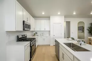 1657 W Viola Ln, Saratoga Springs, UT 84045 - Photo 6
