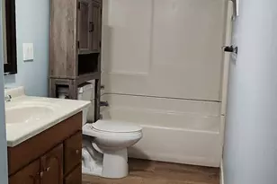 3323 W Water St, Riverton, UT 84065 - Photo 20