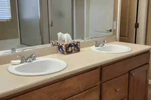 3323 W Water St, Riverton, UT 84065 - Photo 16