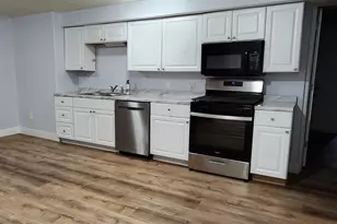 3323 W Water St, Riverton, UT 84065 - Photo 18