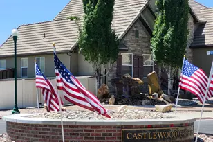 3323 W Water St, Riverton, UT 84065 - Photo 2