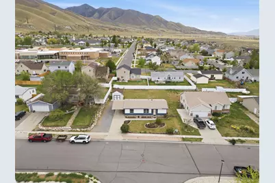 979 W 880 S, Tooele, UT 84074 - Photo 40