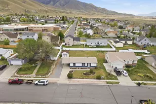 979 W 880 S, Tooele, UT 84074 - Photo 40