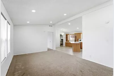 979 W 880 S, Tooele, UT 84074 - Photo 16