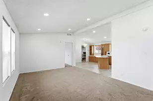 979 W 880 S, Tooele, UT 84074 - Photo 16