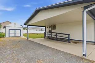 979 W 880 S, Tooele, UT 84074 - Photo 26