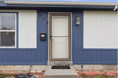 979 W 880 S, Tooele, UT 84074 - Photo 4
