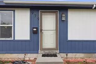 979 W 880 S, Tooele, UT 84074 - Photo 4