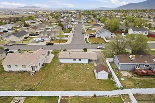 979 W 880 S, Tooele, UT 84074 - Photo 38