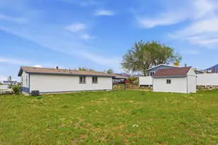 979 W 880 S, Tooele, UT 84074 - Photo 30