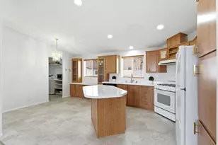 979 W 880 S, Tooele, UT 84074 - Photo 10