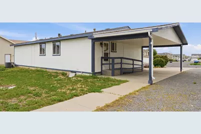 979 W 880 S, Tooele, UT 84074 - Photo 28