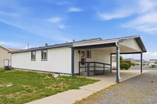 979 W 880 S, Tooele, UT 84074 - Photo 28