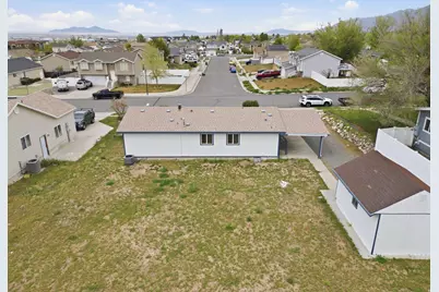 979 W 880 S, Tooele, UT 84074 - Photo 36