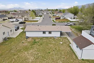 979 W 880 S, Tooele, UT 84074 - Photo 36