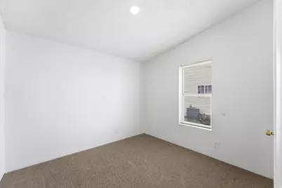 979 W 880 S, Tooele, UT 84074 - Photo 20