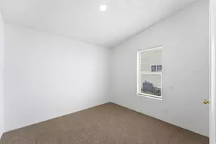 979 W 880 S, Tooele, UT 84074 - Photo 20