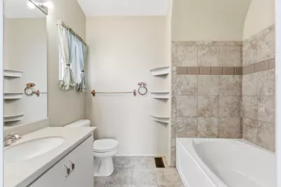 979 W 880 S, Tooele, UT 84074 - Photo 14
