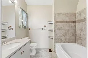 979 W 880 S, Tooele, UT 84074 - Photo 14