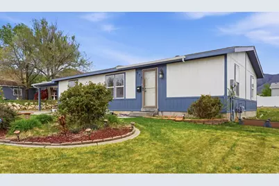 979 W 880 S, Tooele, UT 84074 - Photo 2