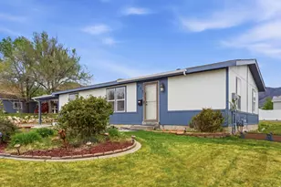 979 W 880 S, Tooele, UT 84074 - Photo 2