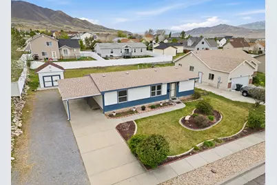 979 W 880 S, Tooele, UT 84074 - Photo 34