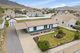 979 W 880 S, Tooele, UT 84074 - Photo 34