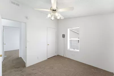 979 W 880 S, Tooele, UT 84074 - Photo 24