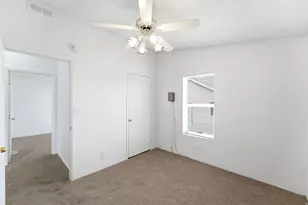 979 W 880 S, Tooele, UT 84074 - Photo 24