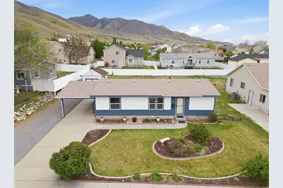 979 W 880 S, Tooele, UT 84074 - Photo 32