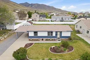 979 W 880 S, Tooele, UT 84074 - Photo 32